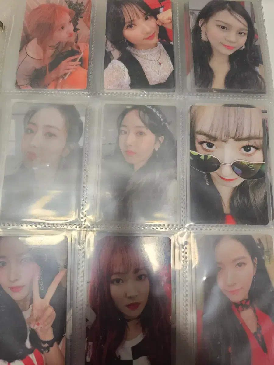 thumbnail-1